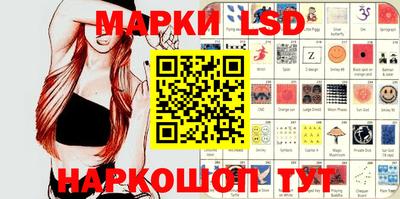 ГАЛЛЮЦИНОГЕННЫЕ ГРИБЫ Кингисепп