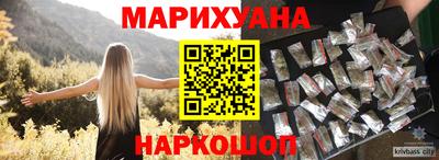 MDMA Premium VHQ Кинель