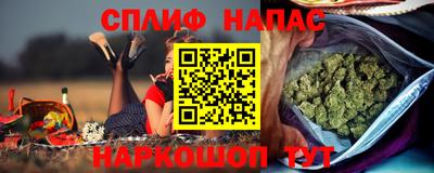 стаф Конаково