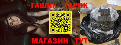 MDMA Premium VHQ Кинель