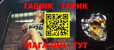 MDMA Premium VHQ Кинель